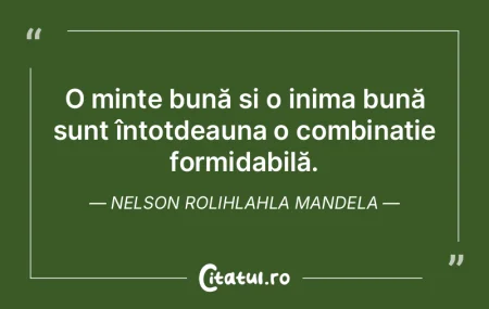 Inima are rațiuni pe care rațiunea nu ... Inima are rațiuni pe care rațiunea nu ...