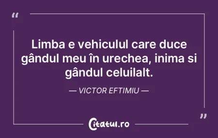 E atât de greu și de dureros să stai ... E atât de greu și de dureros să stai ...