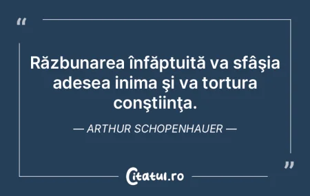 Dacă vrei să-mi dezvălui ce este în ...