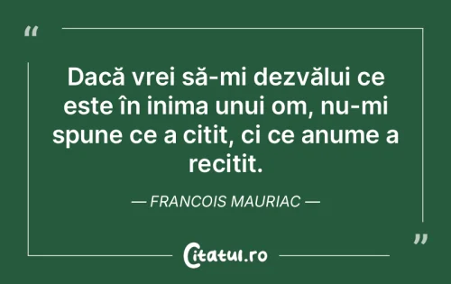 Citat Viață - Citatul.ro