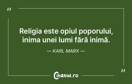 A te tăvăli pe jos de râs este o expr...