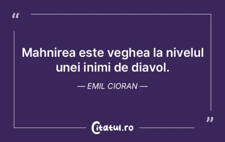 Biblia: întrebuințată dogmatic și fa... Biblia: întrebuințată dogmatic și fa...