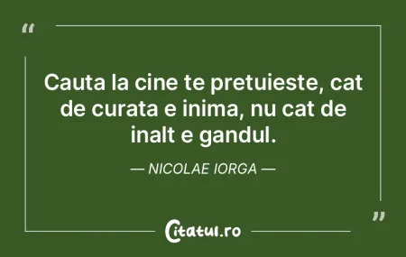 Eu nu-mi am inima in cap, nici creieri n... Eu nu-mi am inima in cap, nici creieri n...