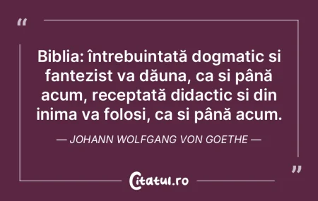 Asteptarea este radacina tuturor dureril... Asteptarea este radacina tuturor dureril...