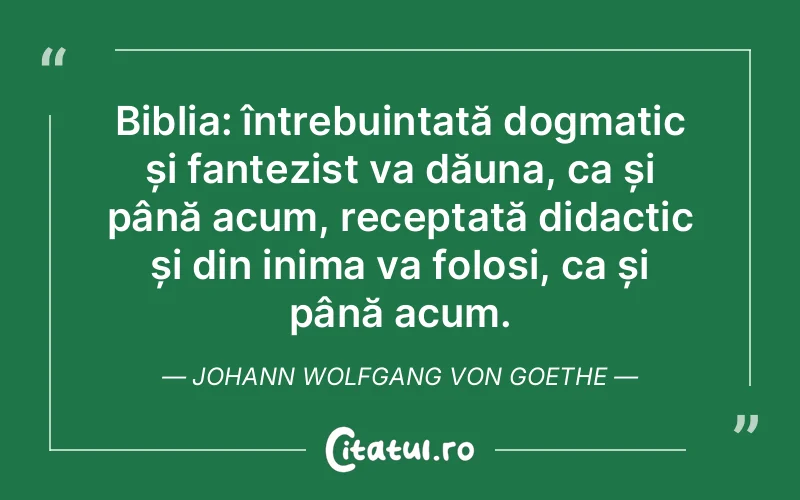 Citat Autor necunoscut - citate viata