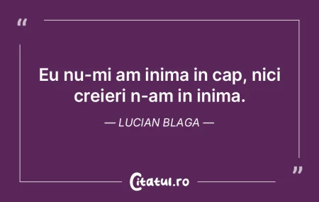 Inima mamei oferă întotdeauna iertare,... Inima mamei oferă întotdeauna iertare,...