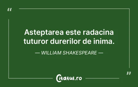 Orice cugetare generoasă, orice descope... Orice cugetare generoasă, orice descope...