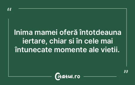 Pe inima si pe gandurile mele numai eu s... Pe inima si pe gandurile mele numai eu s...