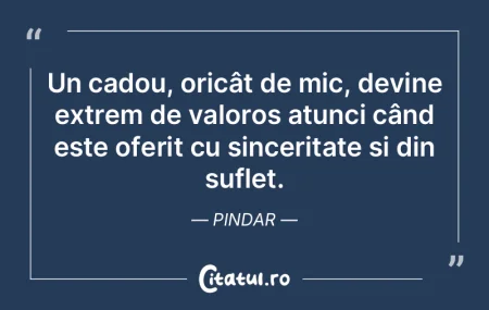 A avea o inimă tânără, plină de opt... A avea o inimă tânără, plină de opt...