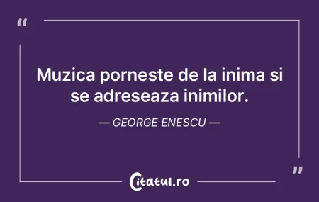 Micutul meu caine batran o bataie de ini...