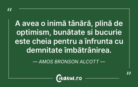 Singuratatea musca uneori chiar din inim... Singuratatea musca uneori chiar din inim...