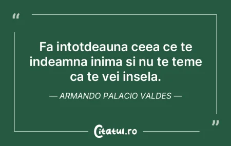 Nu e arma mai puternica decat inima cura... Nu e arma mai puternica decat inima cura...