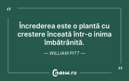 O inima mare dispretuieste si uita, dar ... O inima mare dispretuieste si uita, dar ...
