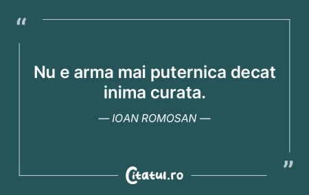 Inima este ca marea, păstrează în adÃ... Inima este ca marea, păstrează în adÃ...