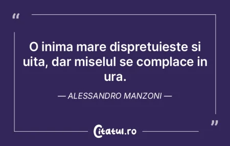 Vinul amestecat cu apa intareste inima, ... Vinul amestecat cu apa intareste inima, ...