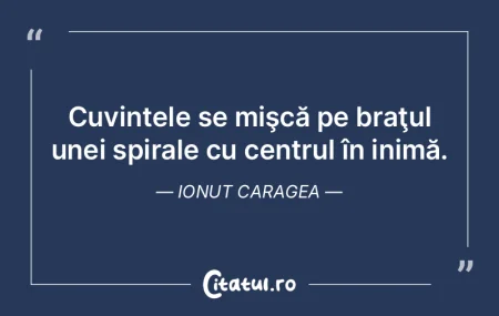 Politetea este adunarea la un loc a gust... Politetea este adunarea la un loc a gust...
