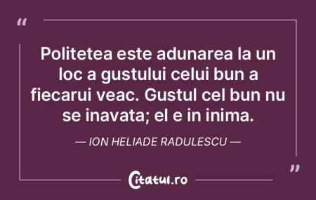 RecunoştinţaRecunoştinţa e o floare ... RecunoştinţaRecunoştinţa e o floare ...