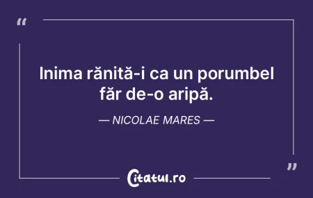 Credința în onoare își găsește mer...