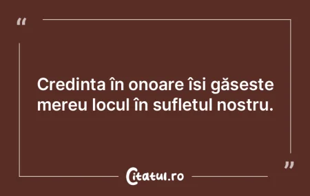 A-ţi menţine inima neridată, a fi pli...