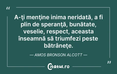 Sunt unele vorbe pe care nu le poţi sco...