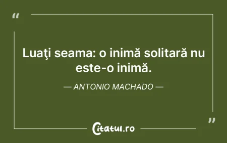 Vorbele spuse în batjocură veştejesc ... Vorbele spuse în batjocură veştejesc ...