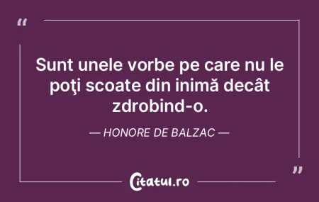Numele care se află veşnic în inimă ... Numele care se află veşnic în inimă ...
