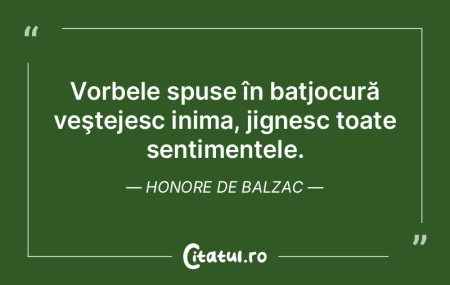 Banul nu ţine seamă de nimeni; banul n... Banul nu ţine seamă de nimeni; banul n...