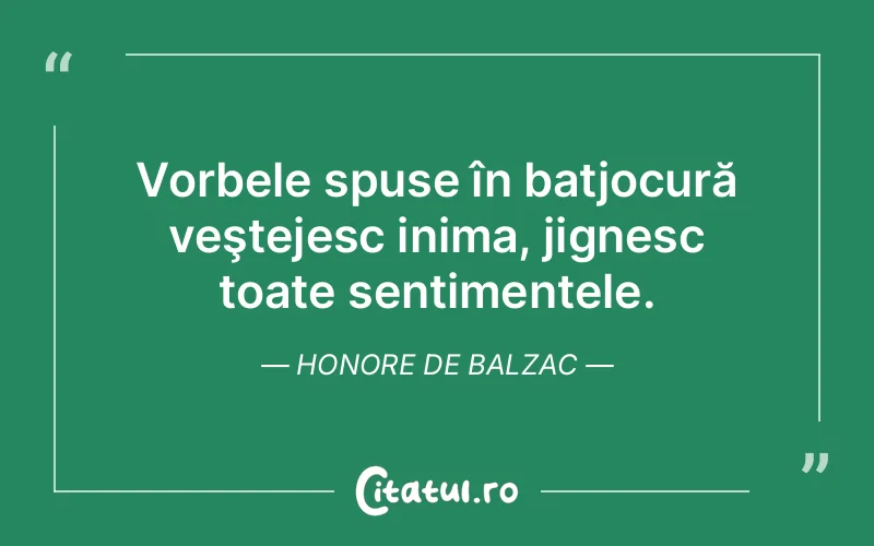 Citat Autor necunoscut - citate viata