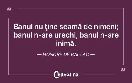 Lăsaţi-ne să mergem cu crucea între ... Lăsaţi-ne să mergem cu crucea între ...