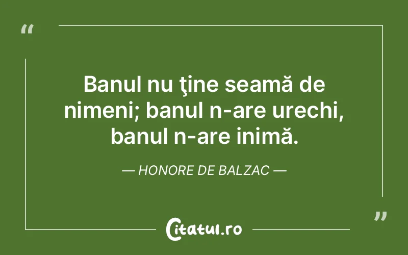 Citat Autor necunoscut - citate viata