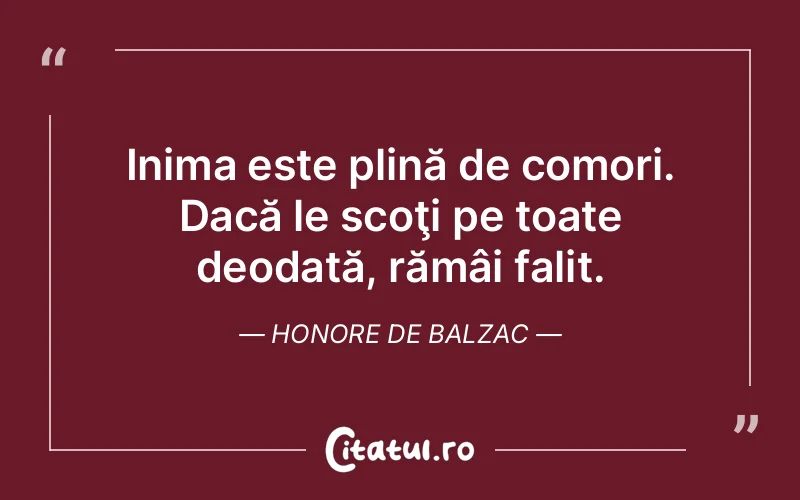 Citat Autor necunoscut - citate viata