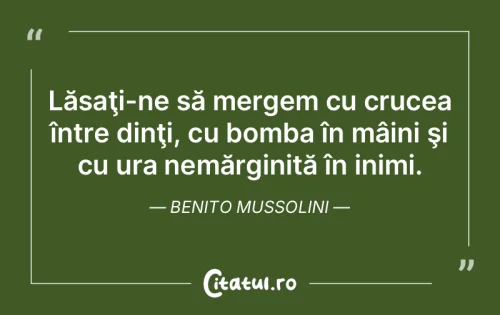 Citat Viață - Citatul.ro