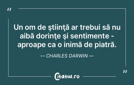 Am auzit că la un amic trebuie să ţii...