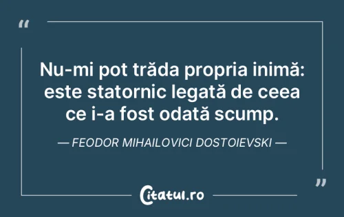 Citat Viață - Citatul.ro