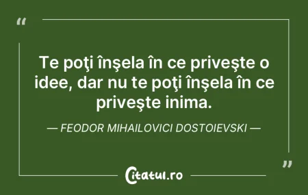 Cu cât îmi furi mai mult inima, ea cu ...