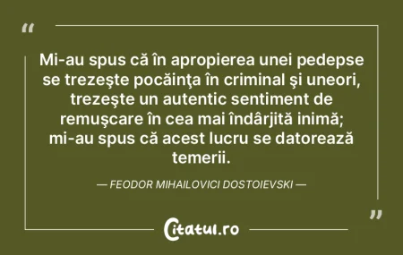 Dacă pot opri o inimă să se zdrobeasc...