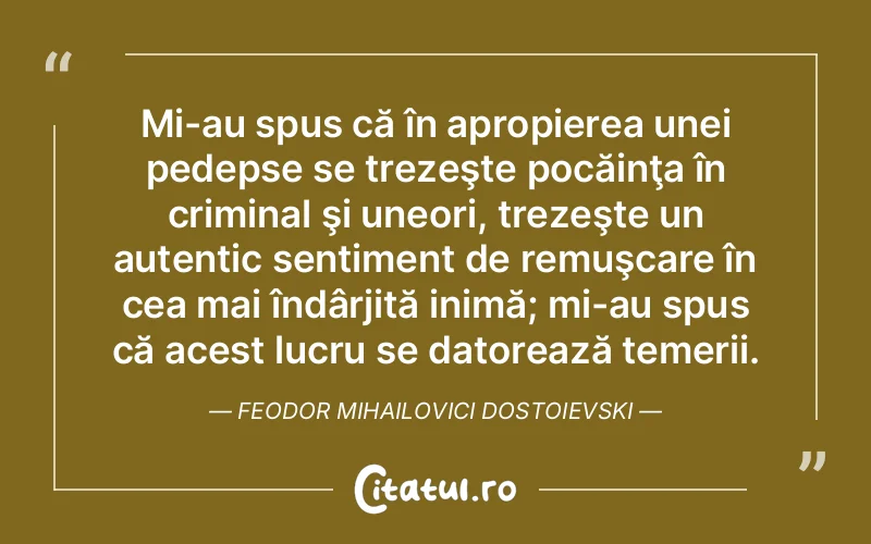 Citat Autor necunoscut - citate viata