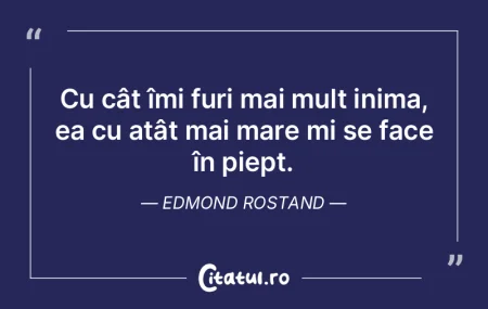 Limba lui a jurat, dar nu şi inima. Eur...