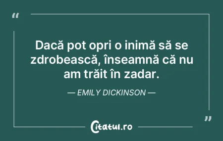 Acela care a scris învăţămintele cu ... Acela care a scris învăţămintele cu ...