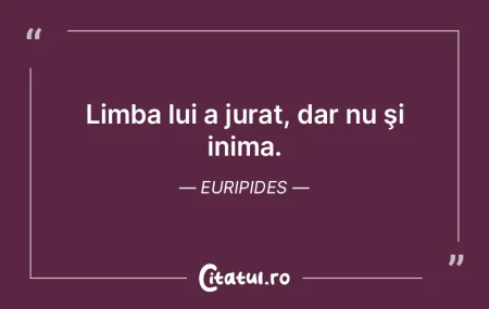Un lucru trebuie să ai: sau o inimă uÅ... Un lucru trebuie să ai: sau o inimă uÅ...