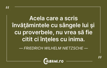 Pentru mine, muzica e atunci când îmi ... Pentru mine, muzica e atunci când îmi ...