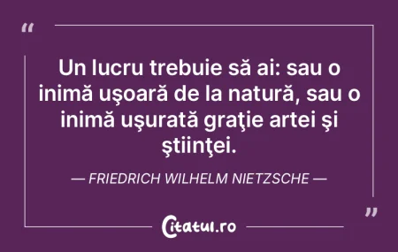 Werther: Inima aceasta e acum moartă. J... Werther: Inima aceasta e acum moartă. J...