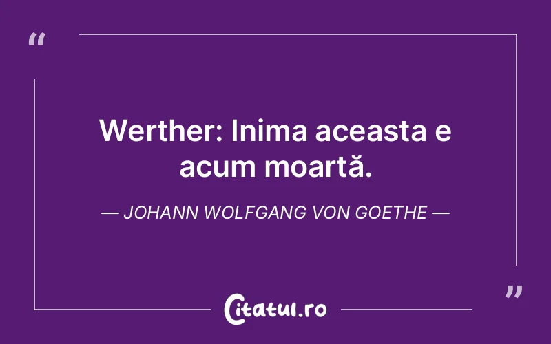 Citat Autor necunoscut - citate viata