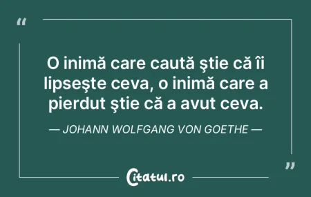 Chirurgi - Au o inimă de piatră: sunt ... Chirurgi - Au o inimă de piatră: sunt ...