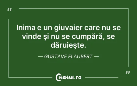 Mintea şi mâinile iscusite dovedesc ex... Mintea şi mâinile iscusite dovedesc ex...