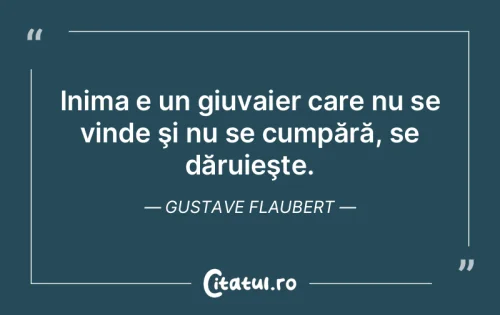 Citat Viață - Citatul.ro