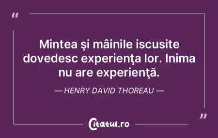 Gândirea este, sau s-ar cuveni să fie,... Gândirea este, sau s-ar cuveni să fie,...