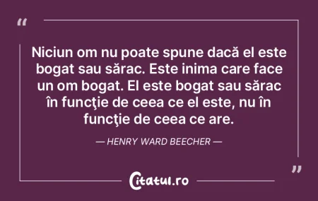 Nu mă spăl la cap pentru că sufăr de... Nu mă spăl la cap pentru că sufăr de...