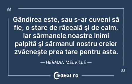 Sper din toată inima că se face pictur... Sper din toată inima că se face pictur...