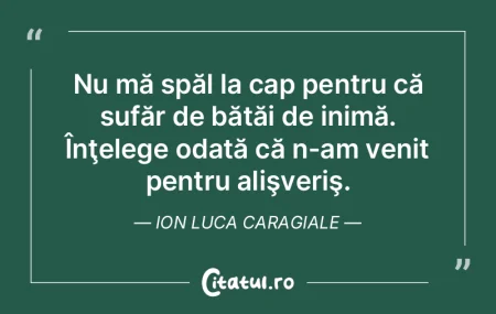 Rana se vindecă, dar urma rămâne şi ... Rana se vindecă, dar urma rămâne şi ...
